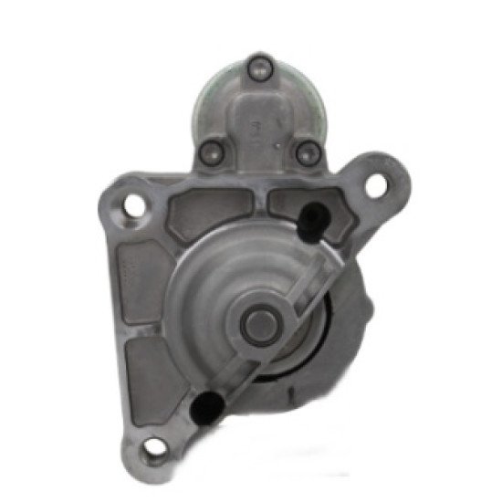 M.MOT.12V 1.7KW 12D CITROEN PEUGEOT