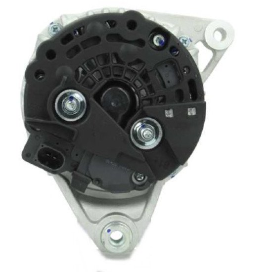 Alternatör 12V 90A AUDI A4