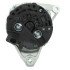 Alternatör 12V 90A AUDI A4