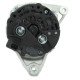 Alternatör 12V 90A AUDI A4