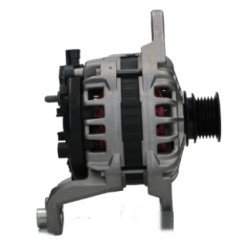 Alternatör 12V 150A VOLVO