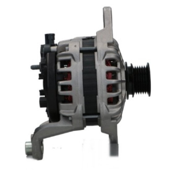 Alternatör 12V 150A VOLVO Alternatör 12V 150A VOLVO