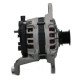 Alternatör 12V 150A VOLVO Alternatör 12V 150A VOLVO