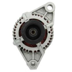 Alternatör 12V 65A FIAT PALIO 1.6 IE 16.V PUNTO