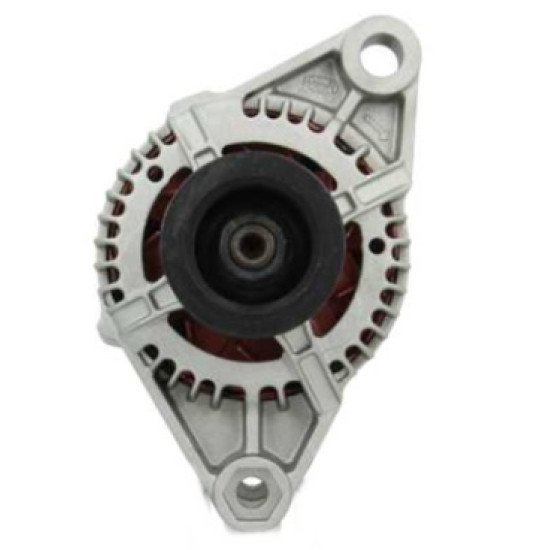 Alternatör 12V 65A FIAT PALIO 1.6 IE 16.V PUNTO
