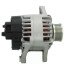 Alternatör 12V 105A FIAT DOBLO 1.9D
