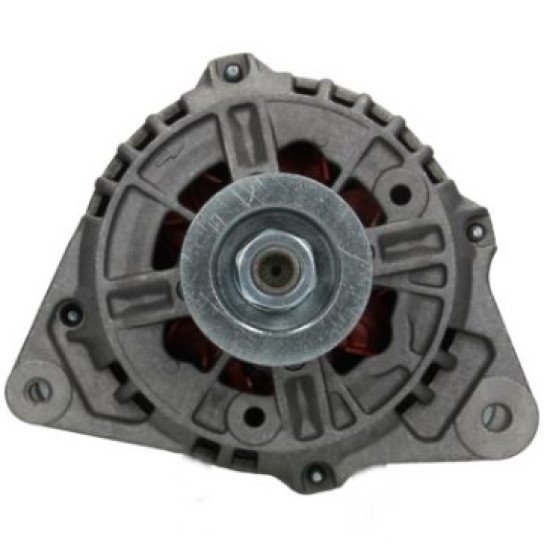 Alternatör 12V 70A FORD FIESTA FIESTA 96 KA 1.3i / 1.4i