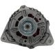 Alternatör 12V 70A FORD FIESTA FIESTA 96 KA 1.3i / 1.4i