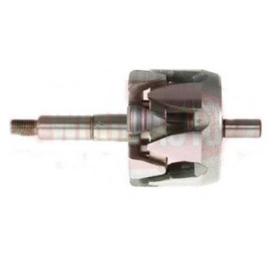 ALTERNATÖR ROTOR 24V 35A 20SI