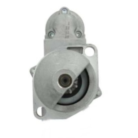 M.MOT.12V 3.0KW 9D SAME