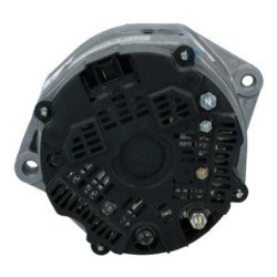 ALT.12V 105A RENAULT