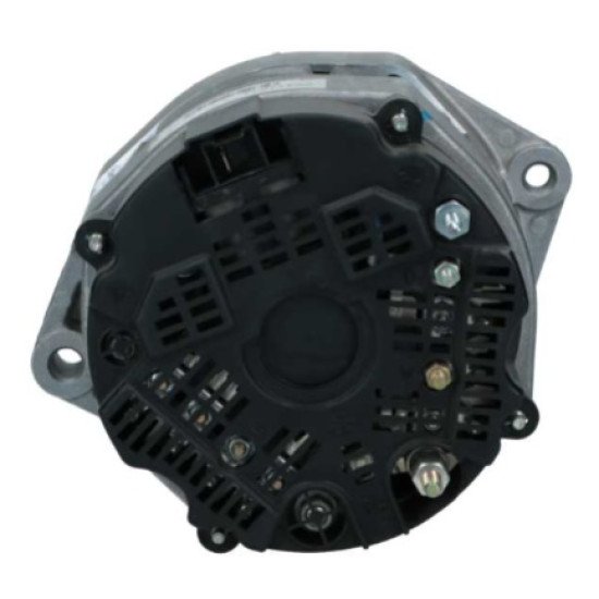 ALT.12V 105A RENAULT