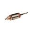 KOLL.MAKO801 FIAT TRK/AS600 UBUF IM 83