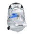 KLİMA KOMPRESÖRÜ 12V AUDİ VW CADDY DCP32056