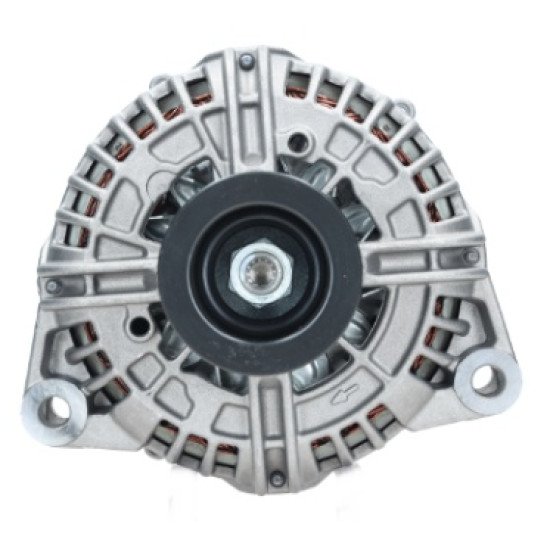 ALT.24V 130A JOHN DEERE