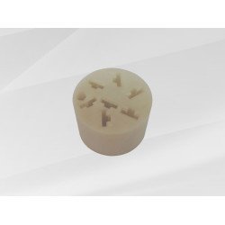 7Lİ PLASTİK YUV.RÖMORK SOKETİ