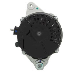 Alternatör 12V 90A TOYOTA AVENSİS COR. LIN UÇ 1012101750 Alternatör 12V 90A TOYOTA AVENSİS COR. LIN UÇ 1012101750