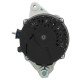 Alternatör 12V 90A TOYOTA AVENSİS COR. LIN UÇ 1012101750 Alternatör 12V 90A TOYOTA AVENSİS COR. LIN UÇ 1012101750