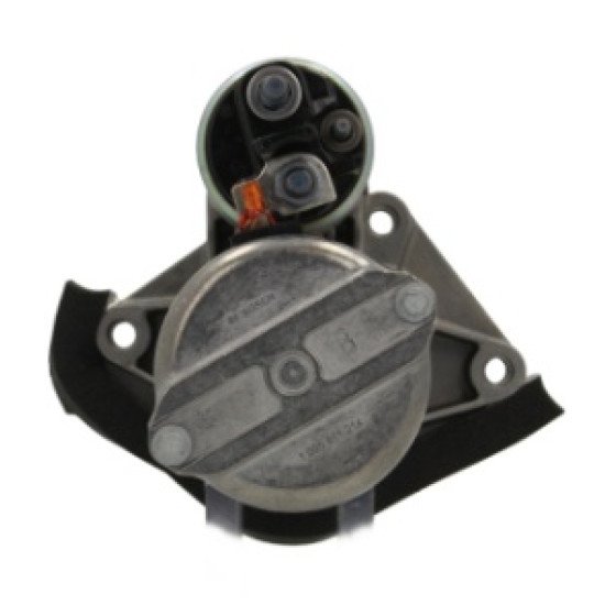 M.MOT.12V 12DİŞ 1.5KW RENAULT MEGANE SCENIC NISSAN