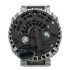 Alternatör 24V 100A SCANIA