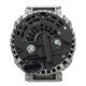Alternatör 24V 100A SCANIA Alternatör 24V 100A SCANIA