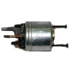 M.OTOM.RENAULT MEGANE  II 1.4 - 1.6 - 16V