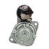 M.MOT.12V 0.9KW 8D HYUNDAI ELANTRA I30 KIA CEED