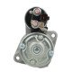 M.MOT.12V 0.9KW 8D HYUNDAI ELANTRA I30 KIA CEED