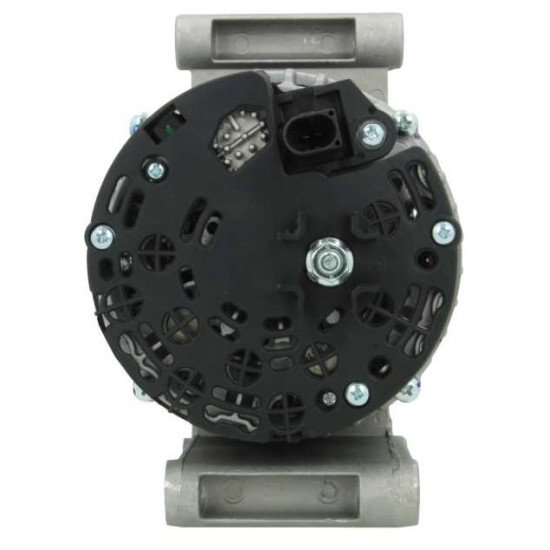 Alternatör 12V 150A V347  LIN UÇLU 0125711133