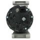 Alternatör 12V 150A V347  LIN UÇLU 0125711133