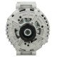 Alternatör 12V 220A MERCEDES SPRINTER S350 S500