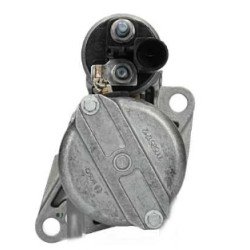 M.MOT.12V 1.4KW 13D AUDI A3