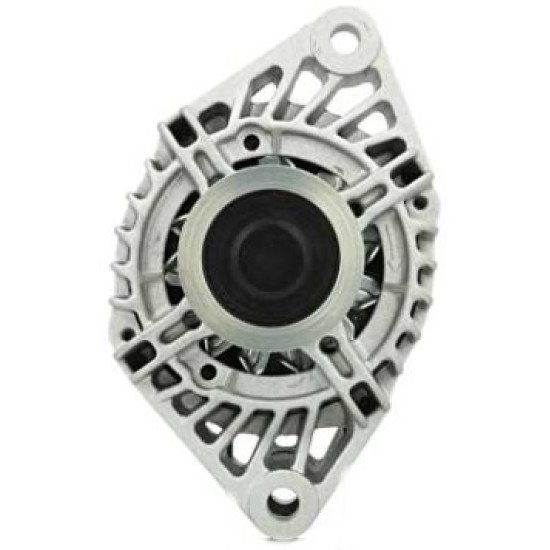 Alternatör 12V 120A FIAT DOBLO BRAVA BRAVO 1.9JTD ALFA RO