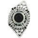 Alternatör 12V 120A FIAT DOBLO BRAVA BRAVO 1.9JTD ALFA RO