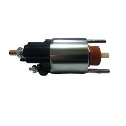 M.OTOM.MERCEDES SPRINTER Y.M TERS DENSO Tİ