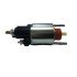 M.OTOM.MERCEDES SPRINTER Y.M TERS DENSO Tİ