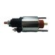 M.OTOM.MERCEDES SPRINTER Y.M TERS DENSO Tİ