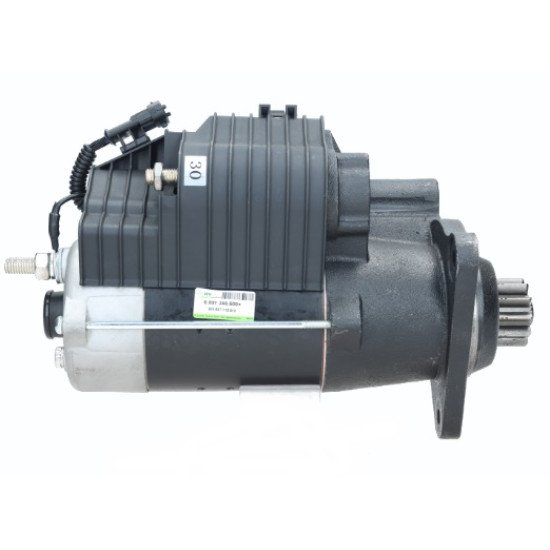 M.MOT 24V 8.4KW 11D MTU M.MOT 24V 8.4KW 11D MTU