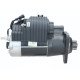 M.MOT 24V 8.4KW 11D MTU M.MOT 24V 8.4KW 11D MTU