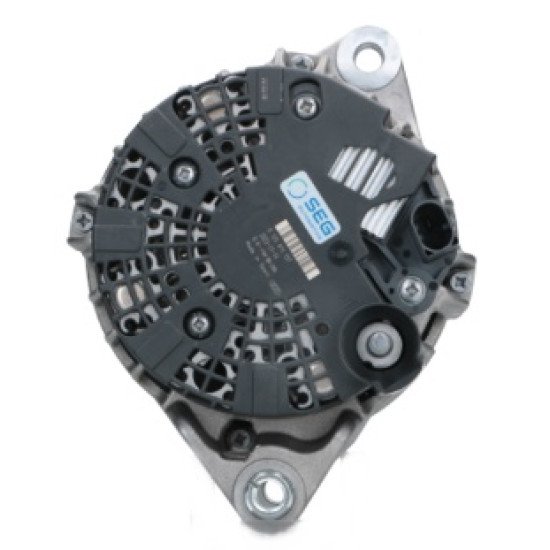 Alternatör 12V 210A IVECO