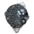 Alternatör 12V 210A IVECO