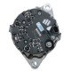 Alternatör 12V 210A IVECO