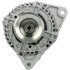 Alternatör 12V 120A IVECO DAILY TURBO II 29 - 6 ORJ.KONJ.