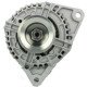 Alternatör 12V 120A IVECO DAILY TURBO II 29 - 6 ORJ.KONJ.