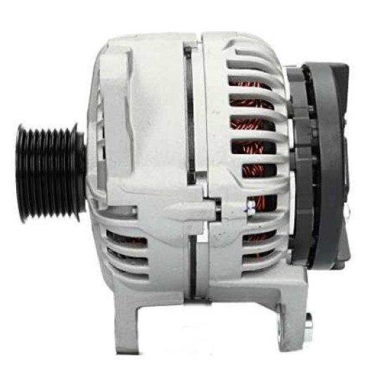 Alternatör 24V 90A IVECO/EURO CARGO Alternatör 24V 90A IVECO/EURO CARGO
