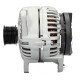 Alternatör 24V 90A IVECO/EURO CARGO Alternatör 24V 90A IVECO/EURO CARGO