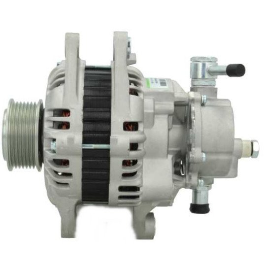Alternatör 12V120A KIA SORENTO YM 4 KULAK Alternatör 12V120A KIA SORENTO YM 4 KULAK