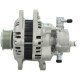 Alternatör 12V120A KIA SORENTO YM 4 KULAK Alternatör 12V120A KIA SORENTO YM 4 KULAK