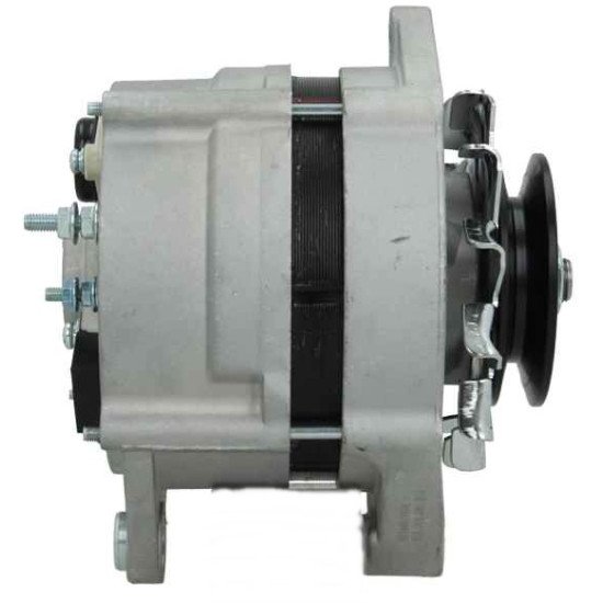 ALT. 24V 80A IVECO