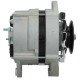 ALT. 24V 80A IVECO